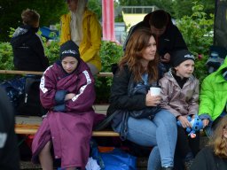 25-nordhorn_439